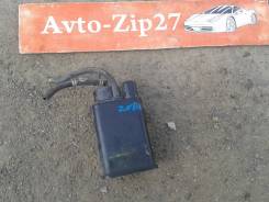 Фильтр паров на Toyota Wish ZNE10. Toyota: Lite Ace, Wish, Town Ace, Town Ace Noah, Century, Lite Ace Noah, Allion, Regius Ace, Premio Двигатели: 7KE...