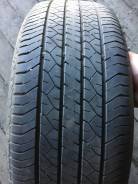 Dunlop. Летние, износ: 70%, 4 шт