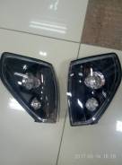 Габаритный огонь. Toyota Land Cruiser Prado, LJ95, KZJ90, KDJ95W, KZJ95, KDJ90W, LJ90, RZJ90, KZJ90W, RZJ95W, RZJ90W, RZJ95, KZJ95W, KDJ90, KDJ95 Двиг...