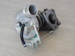 Турбина. Toyota: Hilux Surf, Granvia, 4Runner, Hilux, Regius Ace, Land Cruiser, Land Cruiser Prado, Hiace Regius, Hiace, Touring Hiace, Hilux / 4Runne...