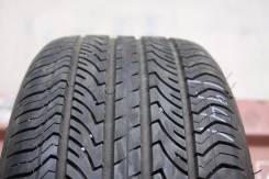 Michelin Energy MXV8. Летние, 5 %, 2 шт