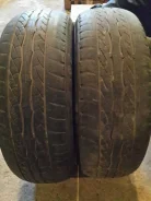 Maxxis MA-P1. ������, 2011 ���, �/�, ����� 50�% ����