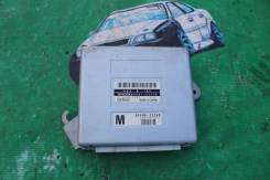 Блок abs. Toyota Cresta, JZX100 Toyota Mark II, JZX100 Toyota Chaser, JZX100 Двигатель 1JZGTE