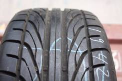 Dunlop Direzza DZ101. Летние, износ: 5%, 2 шт