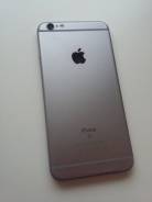 Apple iPhone 6s Plus 64Gb. Б/у