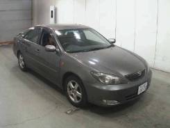 Toyota Camry. ACV30, 2AZ