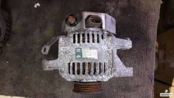 Генератор. Toyota: Yaris, Yaris / Echo, Succeed, Echo Verso, Vitz, XA, Platz, Aqua, Scion, Yaris Verso / Echo Verso, bB, Yaris Verso, Echo, Funcargo...