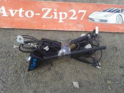 Антенна. Toyota: Hilux Surf, Corolla Rumion, WiLL Cypha, Raum, Allion, Blade, Allex, Harrier, Wish, Opa, Caldina, Isis, Auris, Corolla Fielder, Coroll...