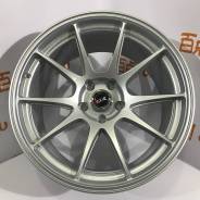 XXR. 9.5x18, 5x114.30, ET22, ЦО 73,0 мм.