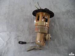 Корпус топливного насоса. Honda Accord, CBA-CL7, DBA-CL7, CL9, ABA-CL7, LA-CL9, ABA-CL9, UA-CL7, LA-CL7