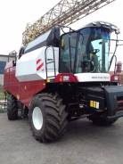 Ростсельмаш Vector 410. Продам комбайн Вектор 410, 210 л.с., В рассрочку
