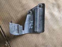 Защита. Toyota Mark II, JZX105, JZX100, GX100, JZX101, LX100 Двигатели: 2LTE, 1JZGTE, 1JZGE, 1GFE, 2JZGE