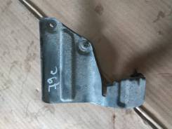 Защита. Toyota Mark II, JZX105, JZX100, GX100, JZX101, LX100 Двигатели: 2LTE, 1JZGTE, 1JZGE, 1GFE, 2JZGE