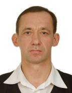 Начальник участка. Высшее образование, опыт работы 25 лет