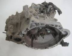 МКПП. Hyundai: ix35, i40, i20, i30, ix20, Accent, Veloster, Creta, Tucson, Avante, Solaris Kia: Cerato, Venga, Pride, Sportage, K3, Soul, Forte, Rio...