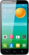 Alcatel OneTouch 6037Y Idol 2. Б/у