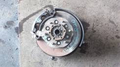 Суппорт тормозной. Nissan Terrano Nissan Mistral, R20, KR20 Nissan King Cab Nissan Datsun Truck, BMD21 Двигатели: VG30E, Z24I, TD27T, TD27B, TD27TI, T...