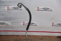 Трубка кондиционера. Nissan Serena, RC24, TC24, TNC24 Двигатели: QR20DE, QR25DE