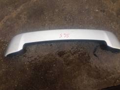 Спойлер. Subaru Forester, SG5, SG9, SG, SG69, SG9L
