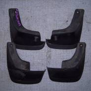 Брызговики. Toyota Corolla, AE114, WZE110, CE113, AE112, CDE110, AE110, ZZE112, EE111, AE115, CE110, CE114, CE116, AE111, ZZE111, EE110 Toyota Sprinte...