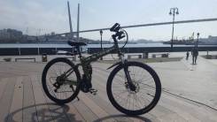 Giant
