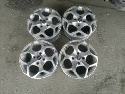 Ford. 6.0x4, 4x108.00, ET53.5