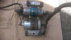 Топливный насос. Mercedes-Benz S-Class, W140 Mercedes-Benz E-Class, W124