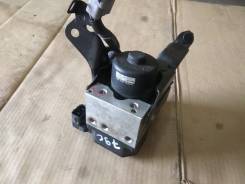 Насос abs. Toyota Celsior, UCF20 Toyota Altezza, SXE10, GXE10 Toyota Mark II, JZX105, JZX100, GX100, LX100 Toyota Soarer, JZZ31, JZZ30 Двигатели: 1UZF...