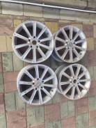 OZ Racing. x17, 5x112.00