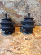 Подушка двигателя. Toyota: Cresta, Crown, Crown Majesta, Mark II, Soarer, Chaser Lexus SC300, JZZ31 Lexus SC400, JZZ31 Двигатели: 1JZGTE, 2JZGE, 1JZGE