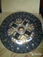 Диск сцепления. Toyota: Corolla, Tercel, Corolla Verso, Corsa, Corolla Levin, Corolla II, RAV4, Carina, Allex, Sprinter, Sprinter Trueno, Corona, Cald...