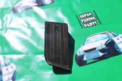 Подставка под ногу. Toyota Cresta, GX100, JZX100 Toyota Mark II, JZX100, GX100 Toyota Chaser, GX100, JZX100
