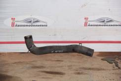 Патрубок двигателя. Nissan Wingroad, WRY11 Nissan Bluebird Sylphy, TG10 Nissan Primera, RP12, TP12, WRP12, WTP12 Nissan AD, WRY11 Двигатели: QR20DE, Q...