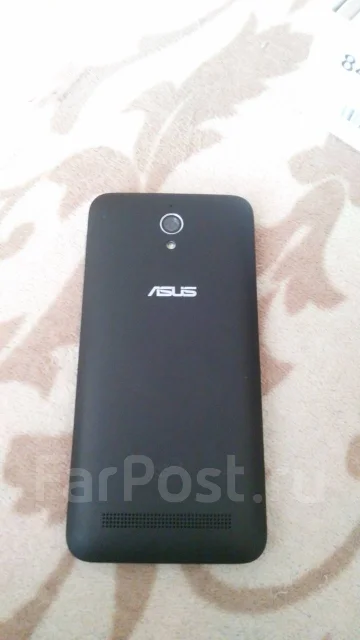 Asus ZenFone C. �/� ����