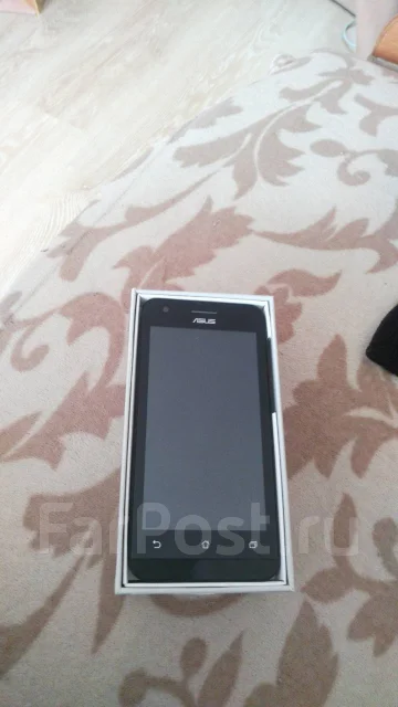 Asus ZenFone C. �/� ����