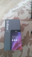 Asus ZenFone C. �/� ����