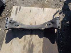 Балка под двс. Toyota Altezza, SXE10, GXE10, JCE10 Toyota IS200, GXE10, JCE10 Двигатели: 1GFE, 2JZGE, 3SGE