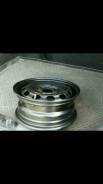 Ford. x14, 4x108.00