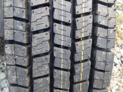 Dunlop SP 068. Всесезонные, 2016 год, без износа, 2 шт