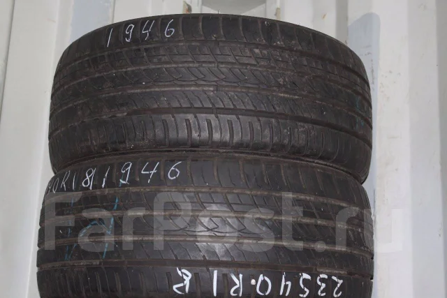 Tracmax F106. ������, 2011 ���, �/�, ����� 10 % ����