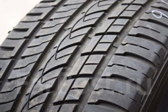 Tracmax F106. ������, 2011 ���, �/�, ����� 10 % ����