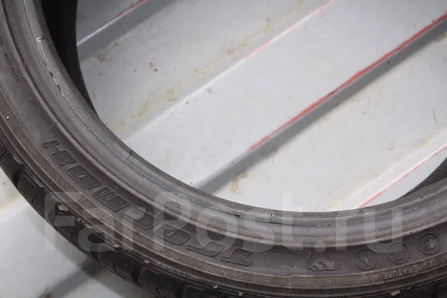 Tracmax F106. ������, 2011 ���, �/�, ����� 10 % ����