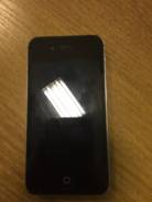 Apple iPhone 4s 32Gb. Б/у