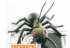 Игрушки резиновые.