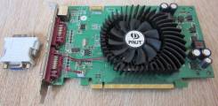 GeForce 8600