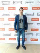 "Новостройка". Все виды строительных услуг