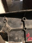 Подставка под ногу. Toyota: Cresta, Crown, Crown Majesta, Mark II, Chaser Двигатели: 4SFE, 1JZGTE, 2JZGE, 1GFE, 2LTE, 1JZGE, 1GGPE