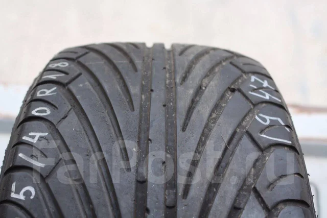 Durun Sport-One. ������, �/�, ����� 20 % ����