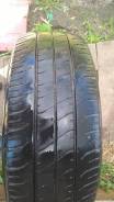 Dunlop. Летние, износ: 30%, 4 шт