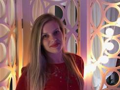 Помощник бухгалтера. Высшее образование, опыт работы 6 лет